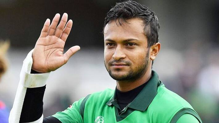 shakib al hasan leaked whattsapp messeages shakib al hasan leaked whattsapp messeages
