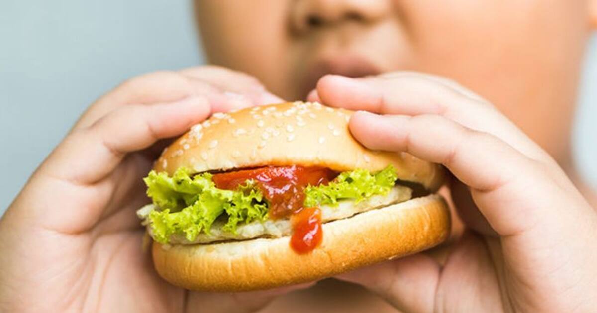 அடிக்கடி பாக்கெட் உணவுகளை ருசித்து உண்பவரா நீங்க!! அதனால் வரும் பாதிப்புகள் தெரியுமா? 