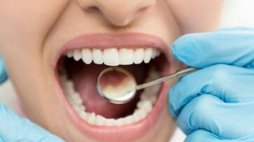people with dental cavities should follow these oral hygiene tips hyp people with dental cavities should follow these oral hygiene tips hyp