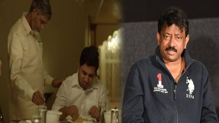 Kamma rajyamlo kadapa redlu cinema release date postponed Kamma rajyamlo kadapa redlu cinema release date postponed