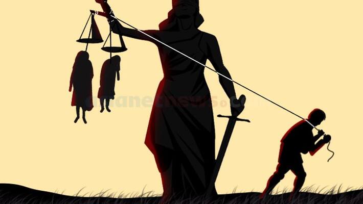 Strict bail conditions for walayar case accused Strict bail conditions for walayar case accused