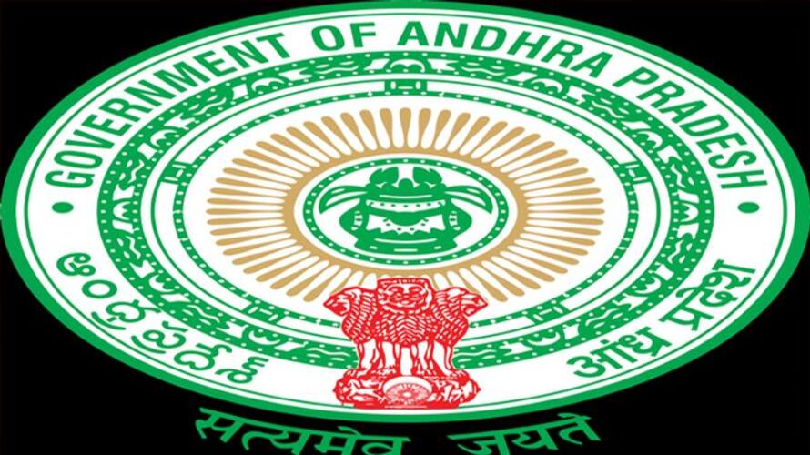 AP ICET 2023: Registrations for AP ICET begin; How to apply? Here are the details RMA AP ICET 2023: Registrations for AP ICET begin; How to apply? Here are the details RMA