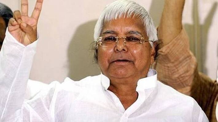 film based on lalu prasad yadav to be released in february film based on lalu prasad yadav to be released in february