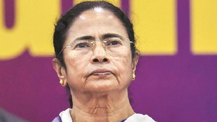 a man arrested for making insulting comments on mamta banerjee a man arrested for making insulting comments on mamta banerjee