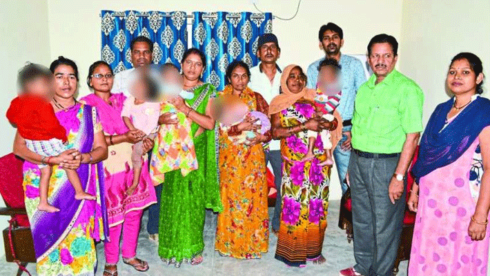 rewas nivedita sishu griha center closed on complaint from american couple about physical torture abuse rewas nivedita sishu griha center closed on complaint from american couple about physical torture abuse