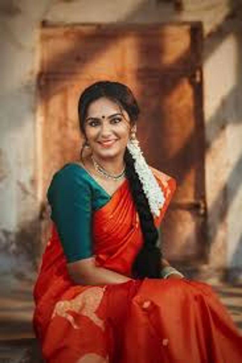 lakshmi film  actress marriage