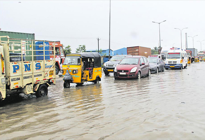 Cyclone Maha: IMD predicts heavy rainfall in Gujarat, Andaman and Nicobar Cyclone Maha: IMD predicts heavy rainfall in Gujarat, Andaman and Nicobar