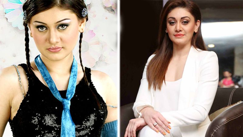 সম্প্রতি একটি সাক্ষাৎকারে অভিনেত্রী জানিয়েছেন, খুব শীঘ্রই একটি কন্যা সন্তান দত্তক নিতে চলেছেন।