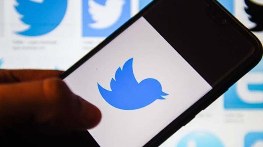 Twitter users will be able to appeal account suspensions from February 1 - adt Twitter users will be able to appeal account suspensions from February 1 - adt