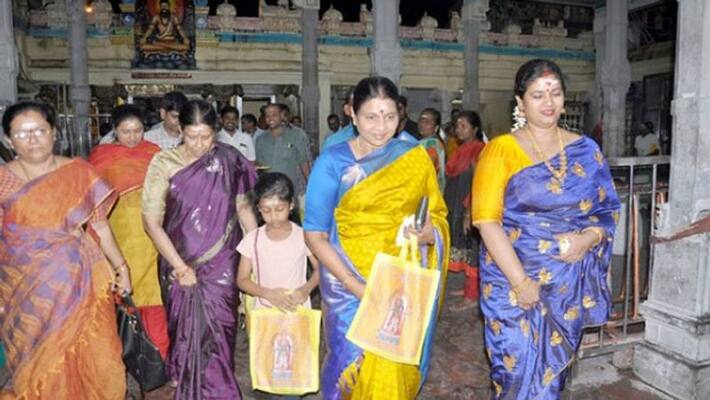 Palani murugan temple...Durga Stalin darshanm Palani murugan temple...Durga Stalin darshanm
