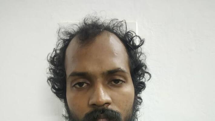 icf employee murder by temple poojari regarding drug and sexual atrocity icf employee murder by temple poojari regarding drug and sexual atrocity
