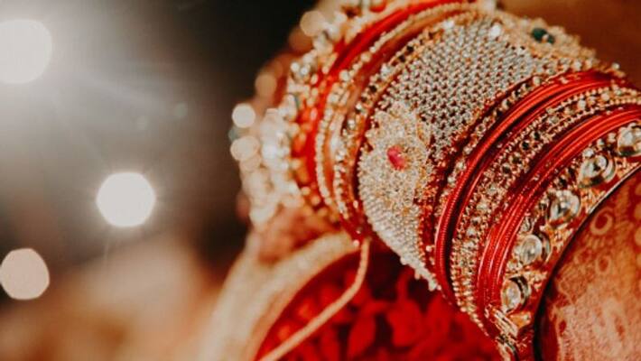 new trends in Indian wedding, 2019 new trends in Indian wedding, 2019