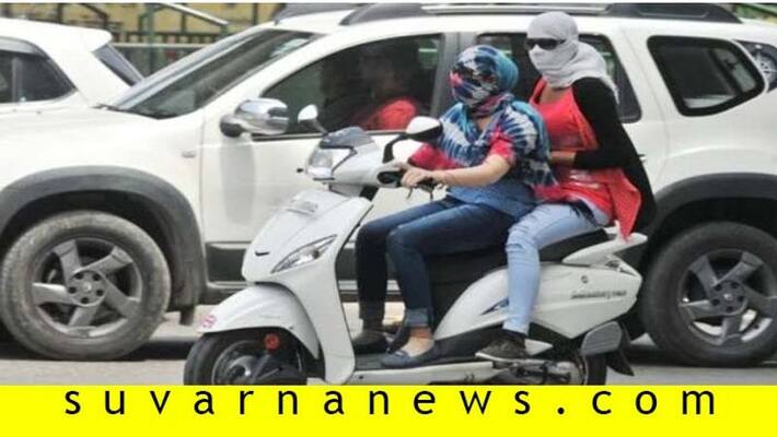 Students writes situation about police when she caught by traffic police Students writes situation about police when she caught by traffic police