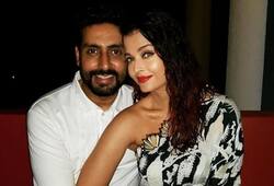 Aishwarya Rai's 46th birthday: What has hubby Abhishek planned for wife's special day
