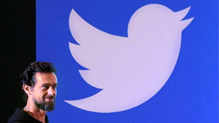 Block 1 178 Handles, Says India Protecting Free Speech Twitter Responds Block 1 178 Handles, Says India Protecting Free Speech Twitter Responds