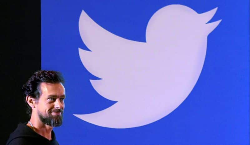 Rs.7500 crore for Corona Relief Fund donated by twitter CEO