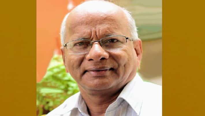 Ayodhya Reddy translatesnjabulo s dubile into Telugu Ayodhya Reddy translatesnjabulo s dubile into Telugu