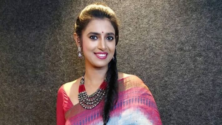 actress kasthuri criticized bjp and bjp leaders regarding mathiya pradesh political status actress kasthuri criticized bjp and bjp leaders regarding mathiya pradesh political status
