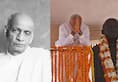 How Sardar Patel Ingrained The Culture Of Unity In Diversity