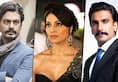 From Nawazuddin Siddiqui to Ranveer Singh, 7 celebs who encountered ghosts in real
