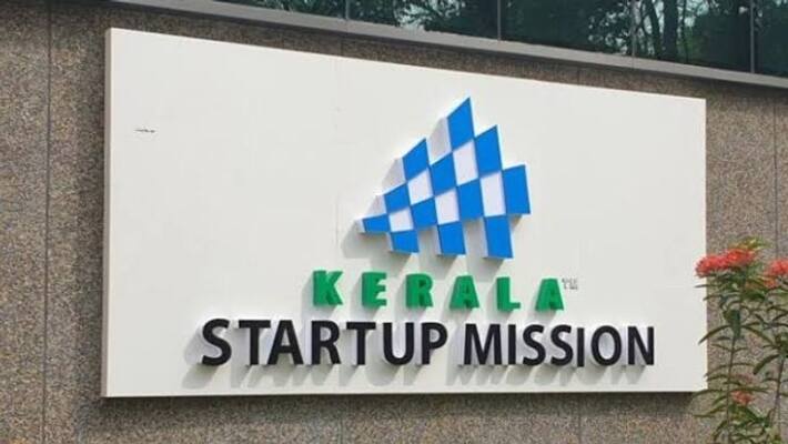 grant for KSUM Start ups grant for KSUM Start ups