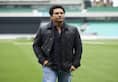 India vs Bangladesh day night Test Indian fans will enjoy every moment Sachin Tendulkar Kolkata