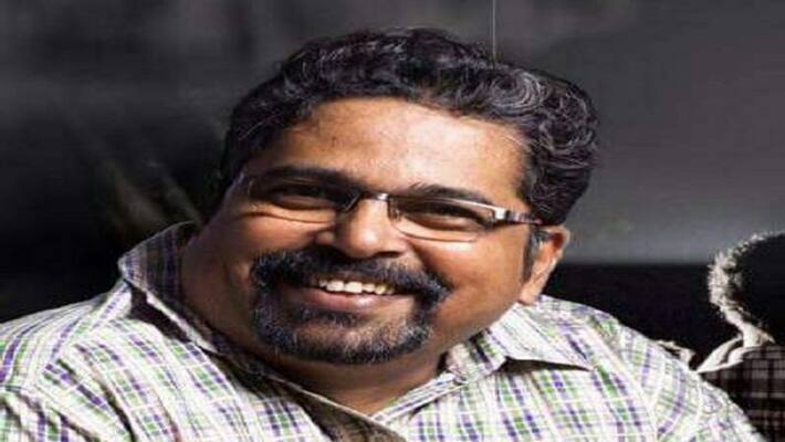 writer jogi talk in konkani kutum award giving ceremony mangalore writer jogi talk in konkani kutum award giving ceremony mangalore
