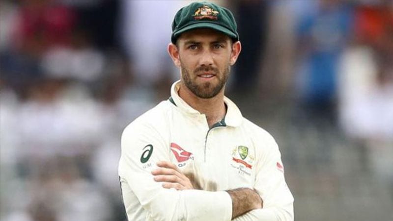 From Glenn Maxwell to Andrew Flintoff: 5 cricketers who struggled with mental health-ayh