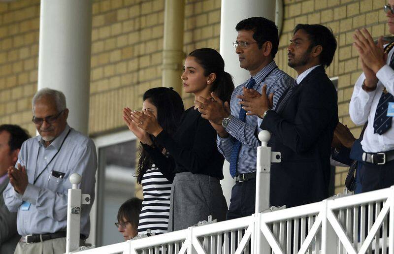 bcci president ganguly confirms to appoint new selection panel