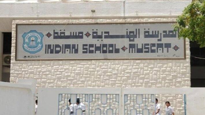 Oman education ministry directs Indian school students to register electricity account numbers Oman education ministry directs Indian school students to register electricity account numbers