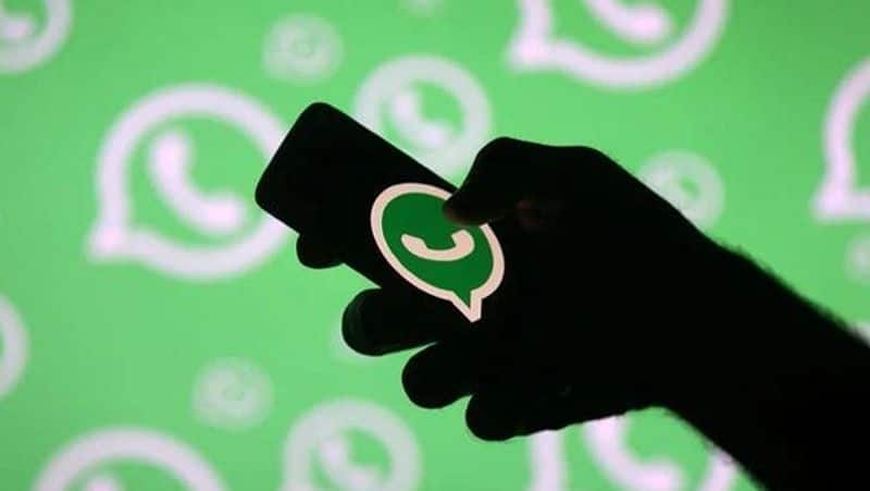 WhatsApp for Android users can now choose to lock the app
