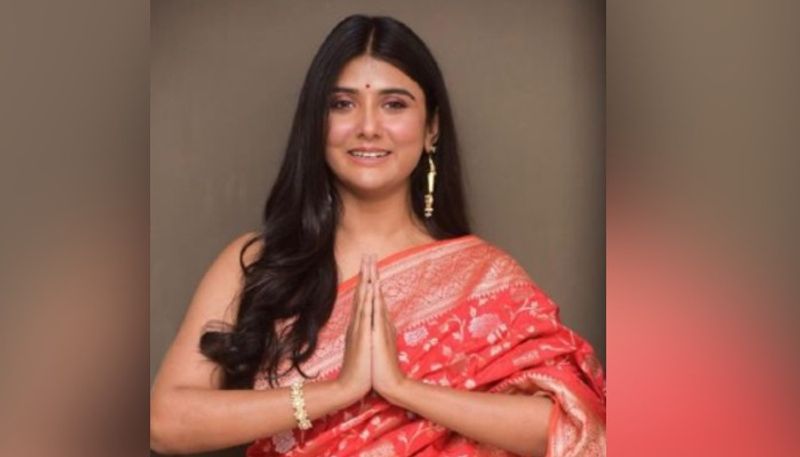 'রঞ্জনা অমি আর আসব না'র মতো প্রশংসিত ছবি দিয়ে যাত্রা শুরু করেছিলেন এই অভিনেত্রী
