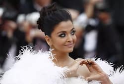 Aishwarya Rai's 46th birthday: How the beauty queen made India proud