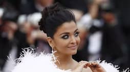 Aishwarya Rai's 46th birthday: How the beauty queen made India proud