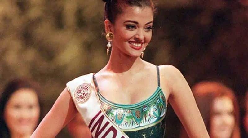 Actress Aishwarya Rai Bachchan is celebrating her 46th birthday. 1994 Miss World is well known for her acting prowess and natural beauty.