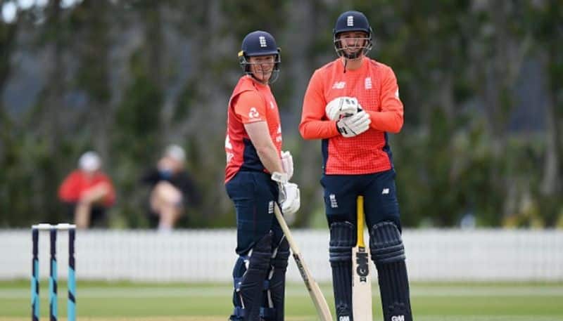 england team probable playing eleven for first odi against ireland
