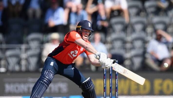 england fined for slow over rate in cricket england fined for slow over rate in cricket