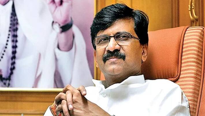 bjp-shivsena alliance in making government bjp-shivsena alliance in making government