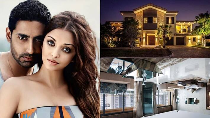 Aishwarya Rai birthday bachchan bahu is rich than husband abhishek bachchan Aishwarya Rai birthday bachchan bahu is rich than husband abhishek bachchan