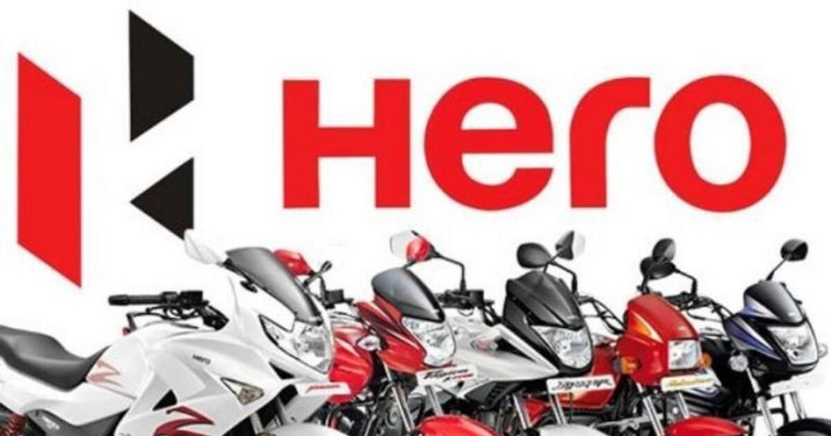 Breaking: ஹீரோ மோட்டார்ஸ் நிறுவனத் தலைவர் பவான் முன்ஜல் இல்லம், அலுவலகங்கலில் ஐடி ரெய்டு