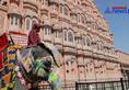 Rajasthan Government Stops Pension For Emergency Protesters