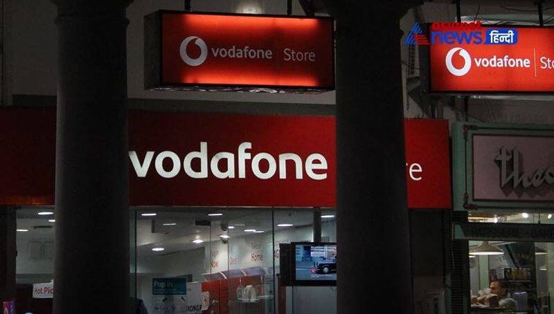 India doubtful as situation is critical...Vodafone CEO information