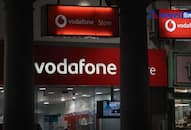 Vodafone To Shut Down India Operations