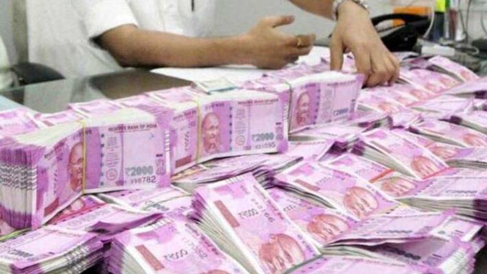 trichy bhel cooperative bank robbery trichy bhel cooperative bank robbery
