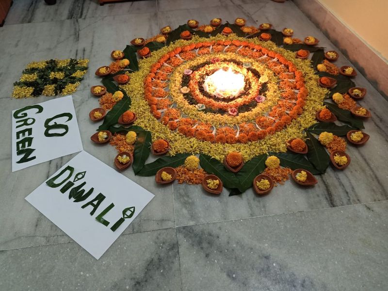 ఏషియానెట్ బంగ్లా టీం