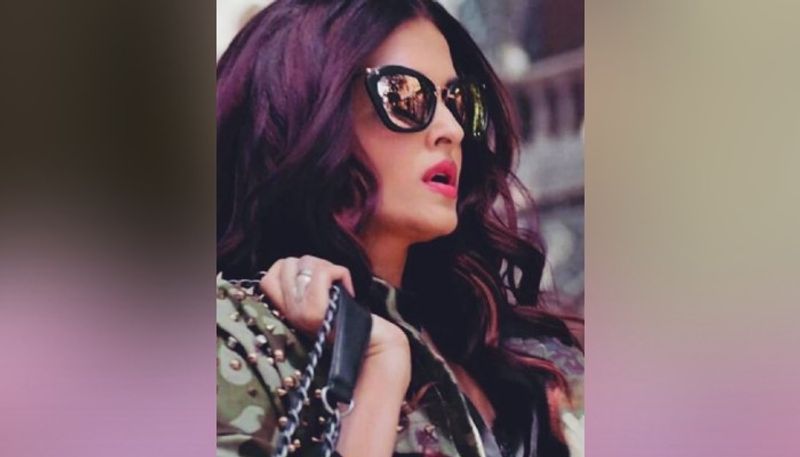 Today is Aishwarya's 46th Birthday