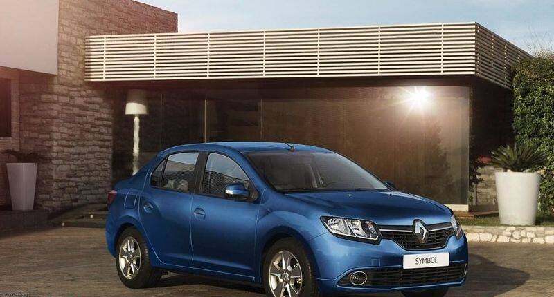 Renault to Launch Maruti Suzuki Dzire Rivalling Compact Sedan in India