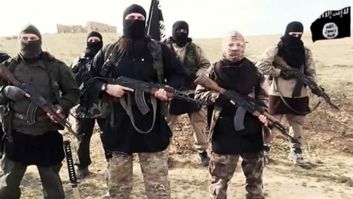 Kerala: NIA convicts 6 people in 2016 ISIS terror plot case Kerala: NIA convicts 6 people in 2016 ISIS terror plot case