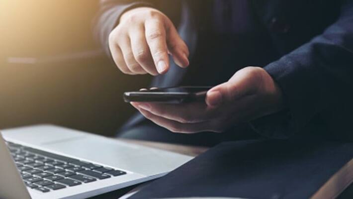 data entry permission for pension data entry permission for pension