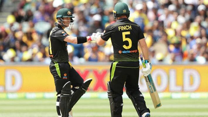 aaron finch is the highest six hitting australian batsman in t20 cricket aaron finch is the highest six hitting australian batsman in t20 cricket